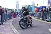 Vintage-motorcycle-club;eventdigitalimages;no-limits-trackdays;peter-wileman-photography;vintage-motocycles;vmcc-banbury-run-photographs